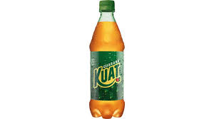 KAUT 600ML