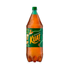 KAUT 2LITROS