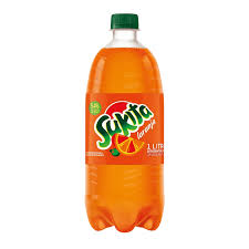 SUKITA 1LITRO