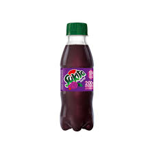MINI SUKITA UVA
