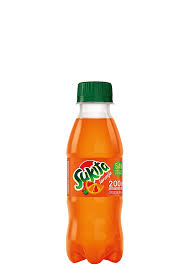 MINI SUKITA LARANJA