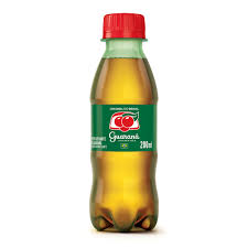 MINI GUARANA