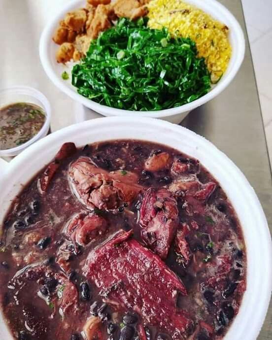 MARMITEX GRANDE SO FEIJOADA